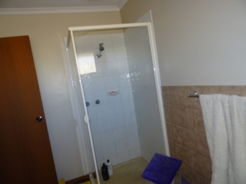 1/9 Ironbark, Maryborough VIC 3465