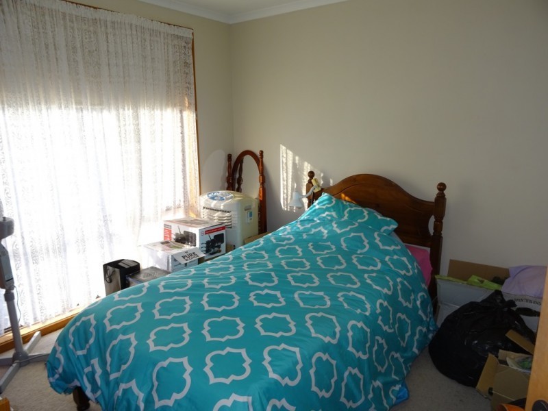 1/9 Ironbark, Maryborough VIC 3465