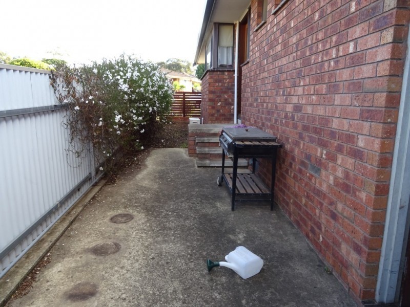 1/9 Ironbark, Maryborough VIC 3465