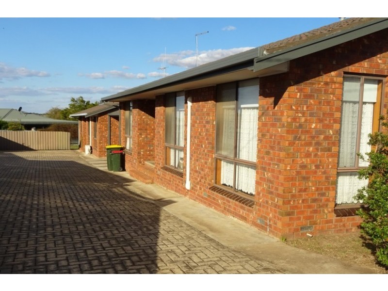 1/9 Ironbark, Maryborough VIC 3465