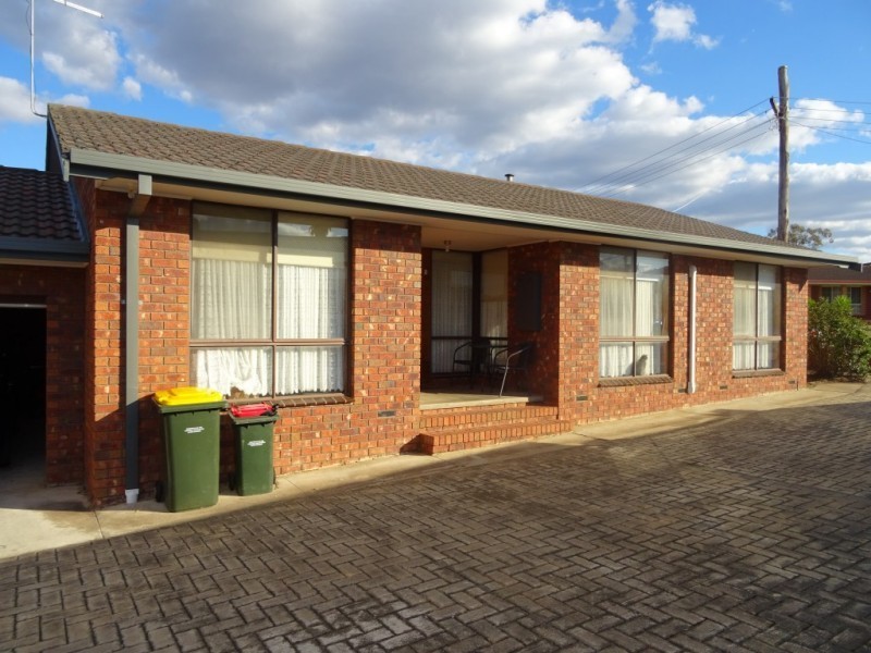 1/9 Ironbark, Maryborough VIC 3465