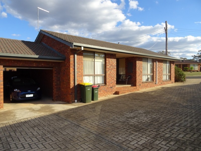 1/9 Ironbark, Maryborough VIC 3465