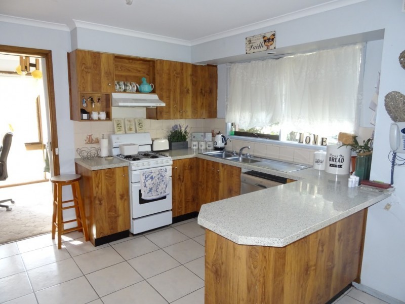 104 Queens Avenue, Maryborough VIC 3465