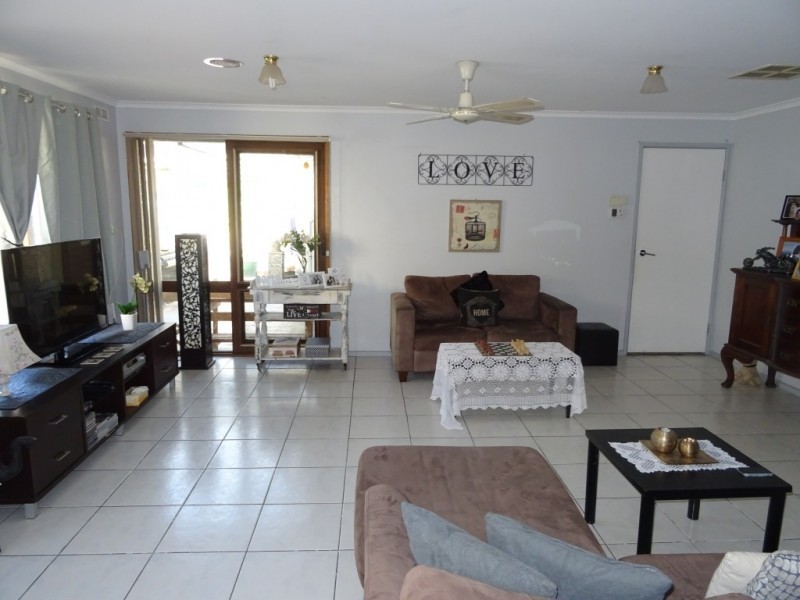 104 Queens Avenue, Maryborough VIC 3465