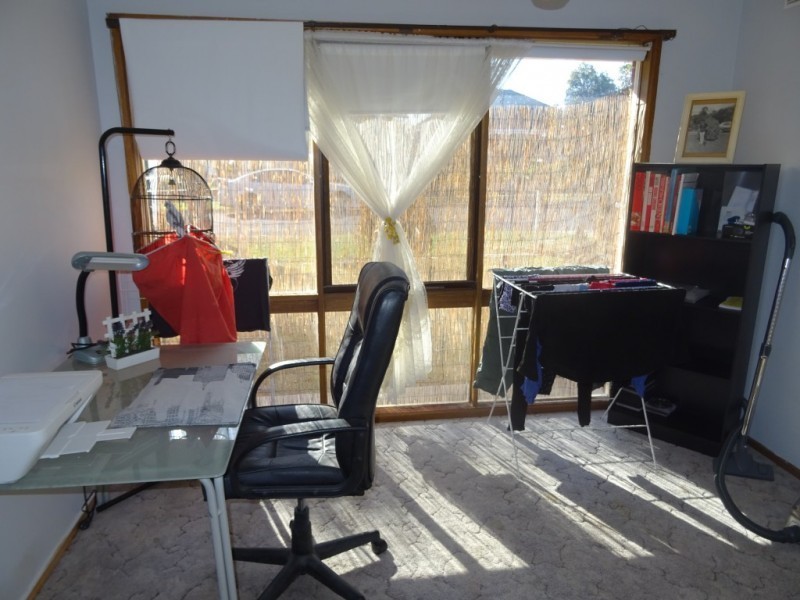 104 Queens Avenue, Maryborough VIC 3465