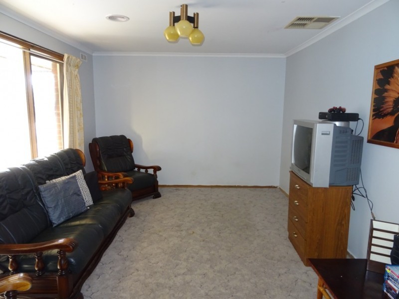 104 Queens Avenue, Maryborough VIC 3465