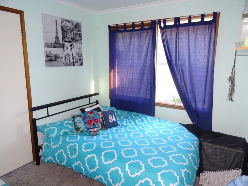 104 Queens Avenue, Maryborough VIC 3465