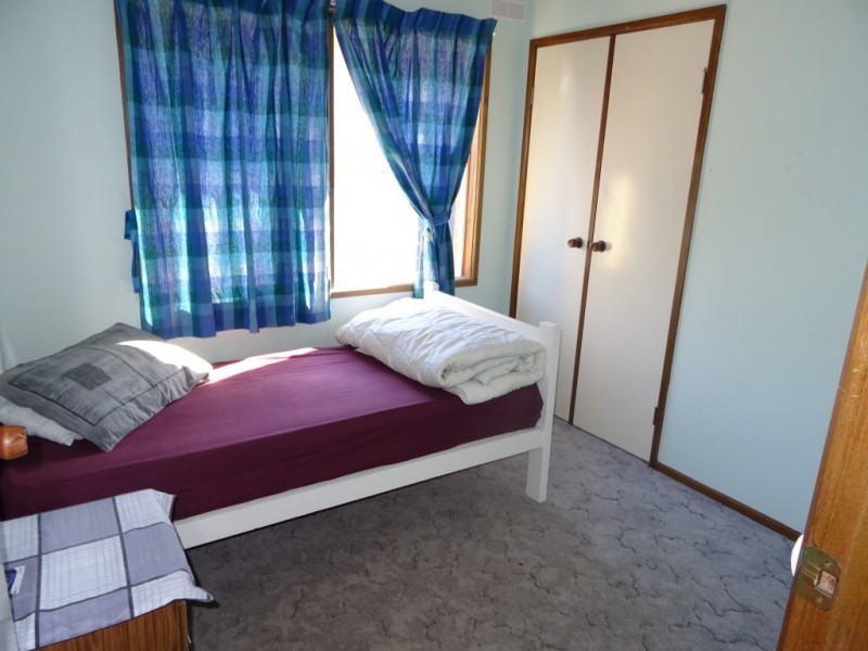 104 Queens Avenue, Maryborough VIC 3465