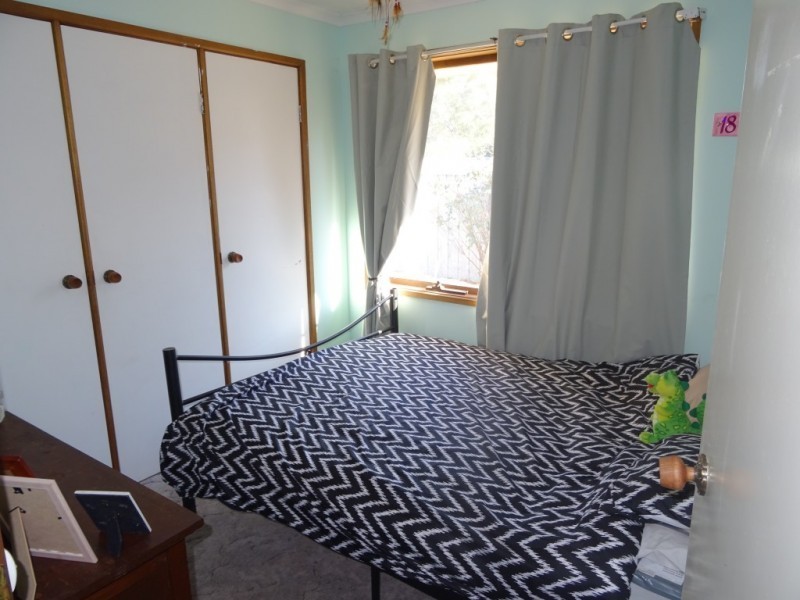 104 Queens Avenue, Maryborough VIC 3465