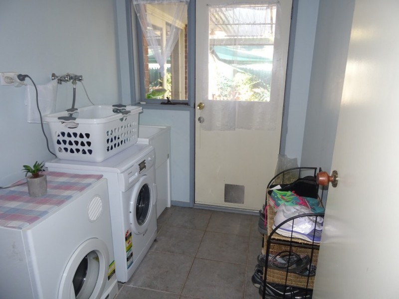 104 Queens Avenue, Maryborough VIC 3465