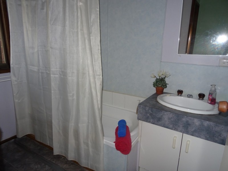 104 Queens Avenue, Maryborough VIC 3465