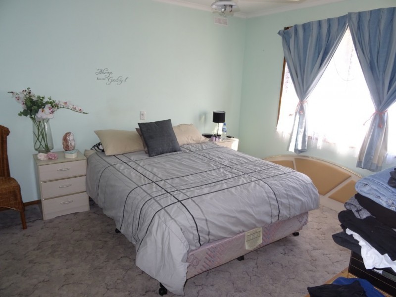 104 Queens Avenue, Maryborough VIC 3465