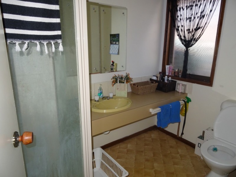 104 Queens Avenue, Maryborough VIC 3465