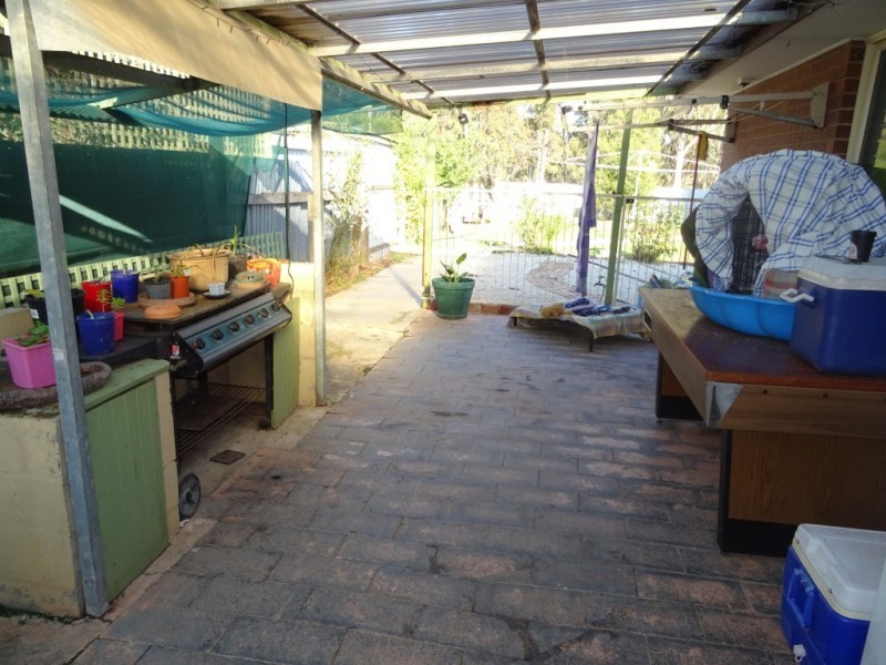 104 Queens Avenue, Maryborough VIC 3465