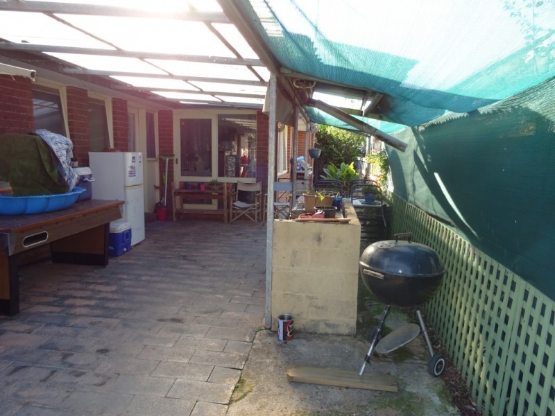 104 Queens Avenue, Maryborough VIC 3465