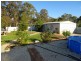 104 Queens Avenue, Maryborough VIC 3465