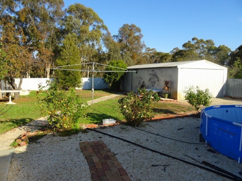 104 Queens Avenue, Maryborough VIC 3465