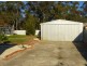 104 Queens Avenue, Maryborough VIC 3465
