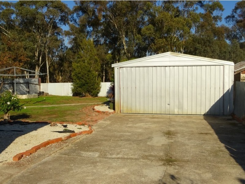 104 Queens Avenue, Maryborough VIC 3465