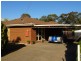 104 Queens Avenue, Maryborough VIC 3465