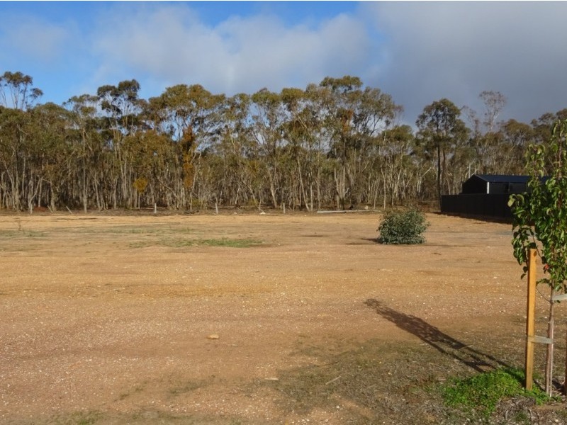 29 Forest View Drive, Maryborough VIC 3465