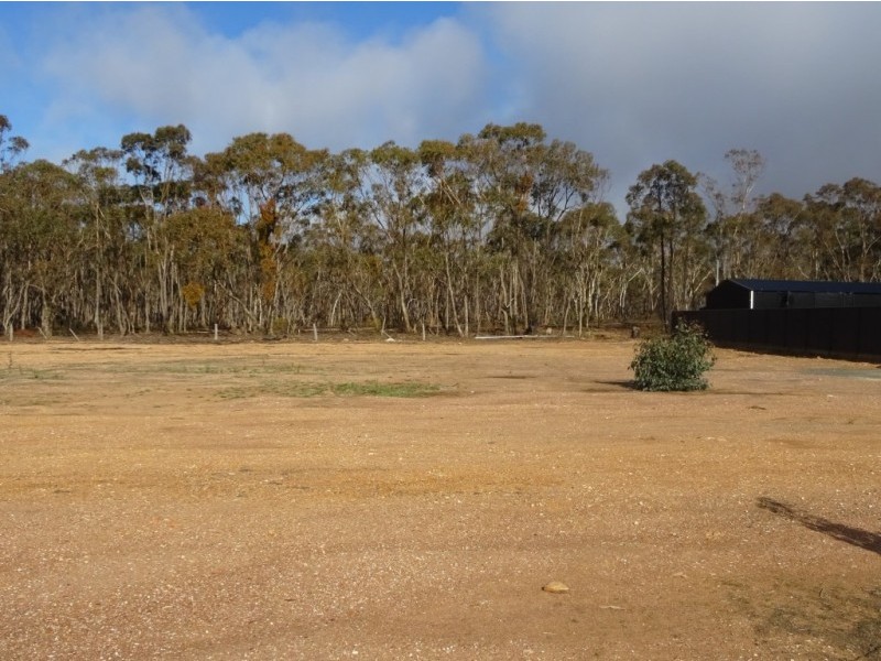 29 Forest View Drive, Maryborough VIC 3465