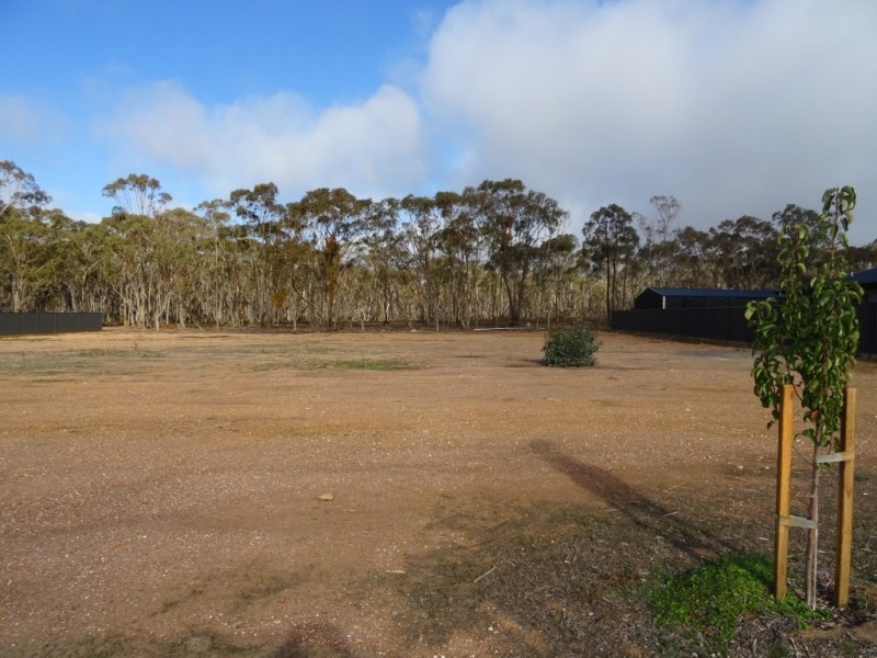 29 Forest View Drive, Maryborough VIC 3465