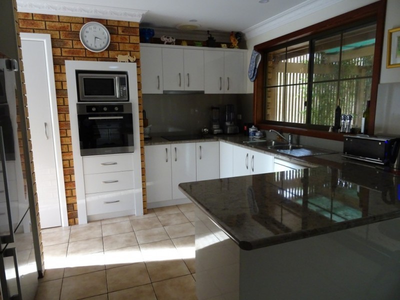 47 Dillon Court, ALMA, Maryborough VIC 3465