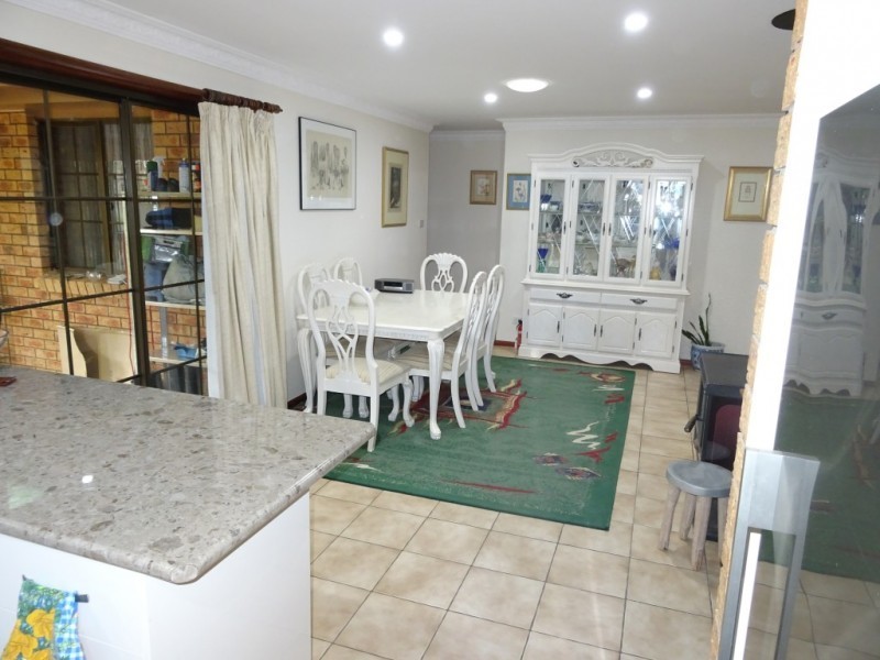 47 Dillon Court, ALMA, Maryborough VIC 3465