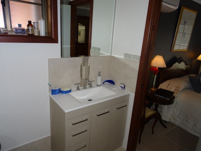 47 Dillon Court, ALMA, Maryborough VIC 3465