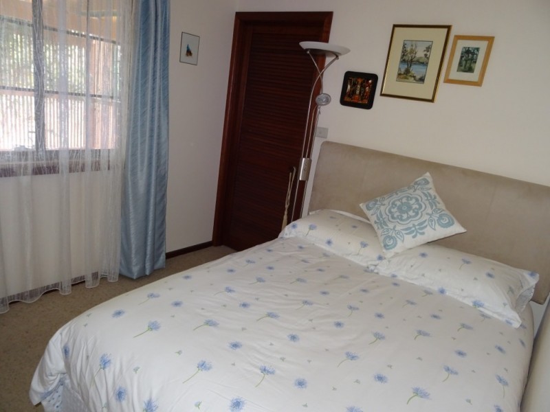 47 Dillon Court, ALMA, Maryborough VIC 3465