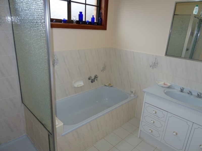 47 Dillon Court, ALMA, Maryborough VIC 3465