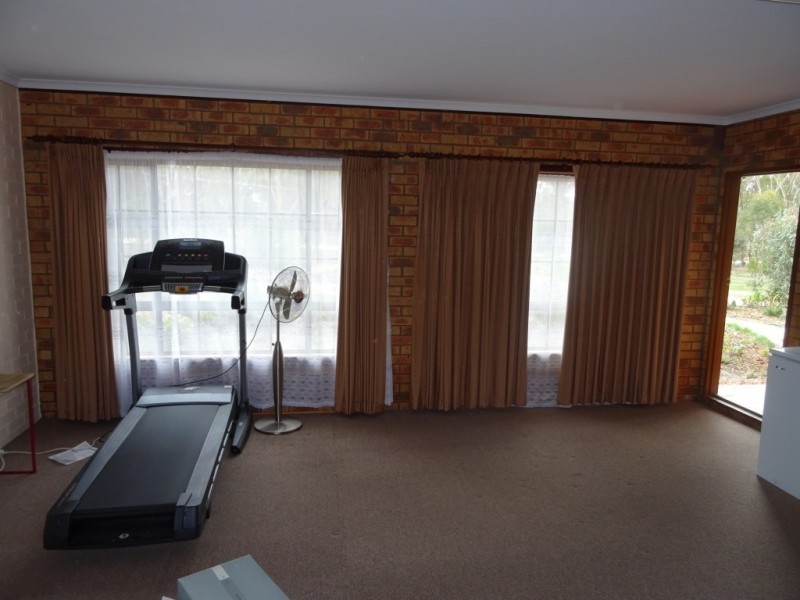 47 Dillon Court, ALMA, Maryborough VIC 3465