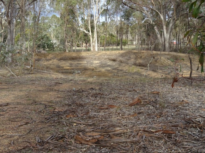 47 Dillon Court, ALMA, Maryborough VIC 3465