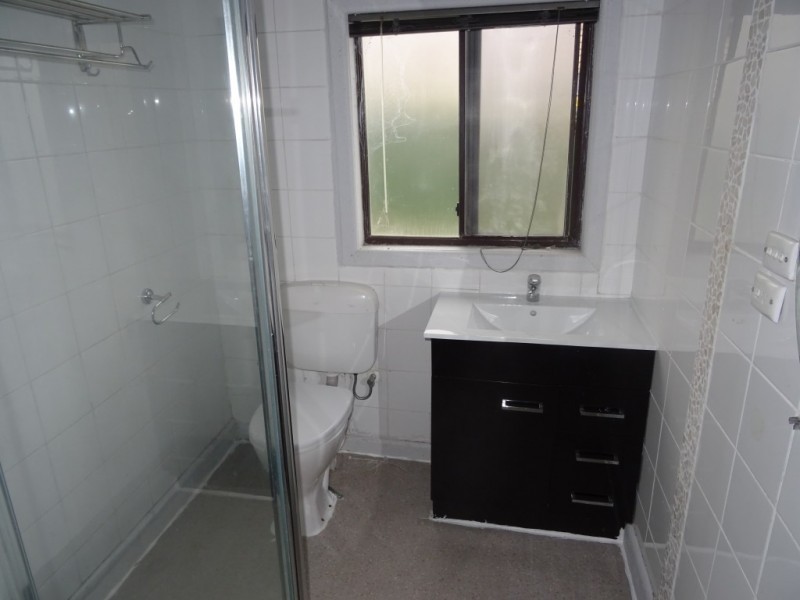 1 Kars Street, Maryborough VIC 3465