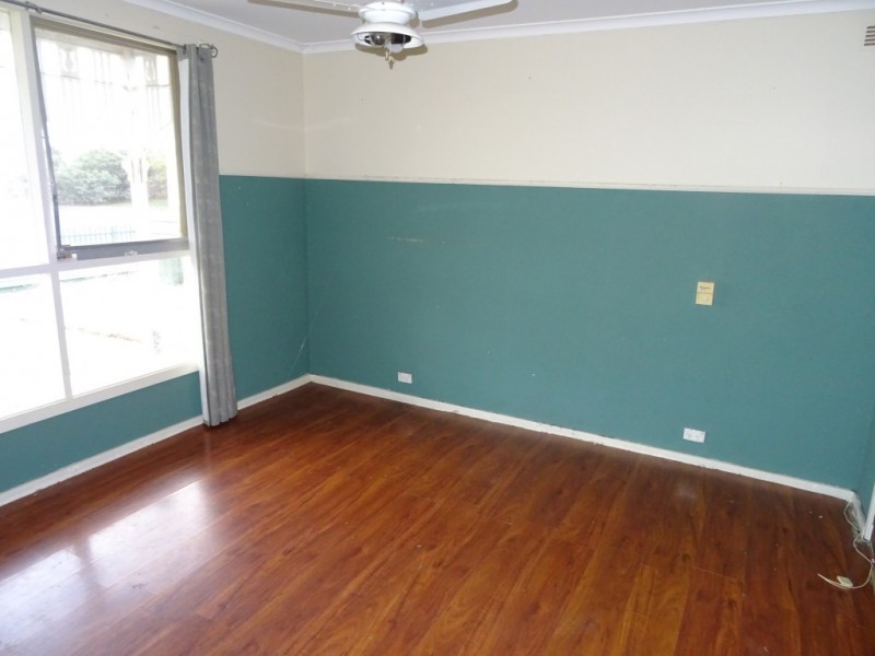 1 Kars Street, Maryborough VIC 3465