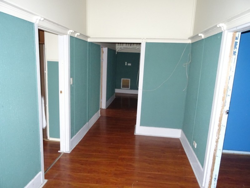 1 Kars Street, Maryborough VIC 3465