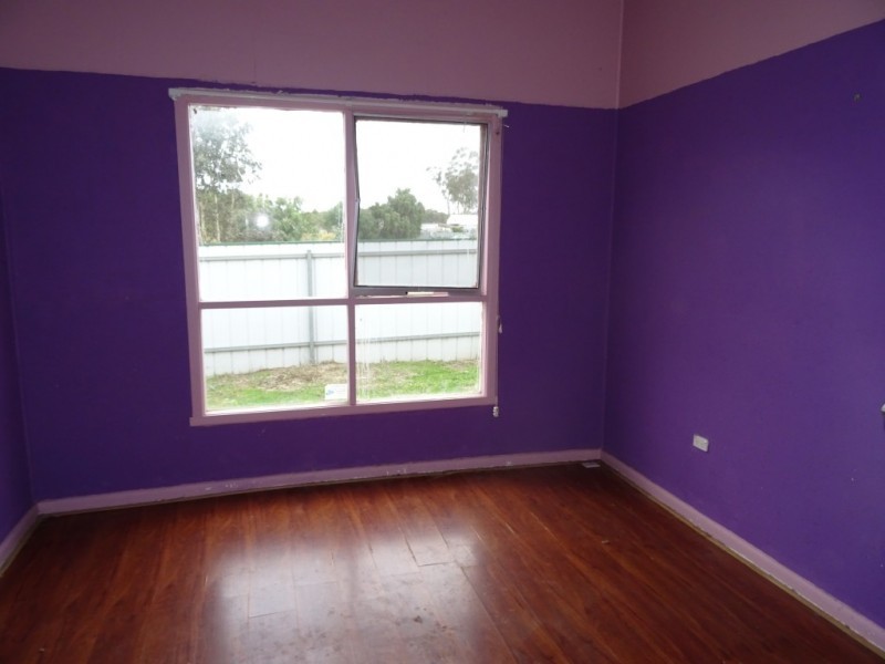 1 Kars Street, Maryborough VIC 3465