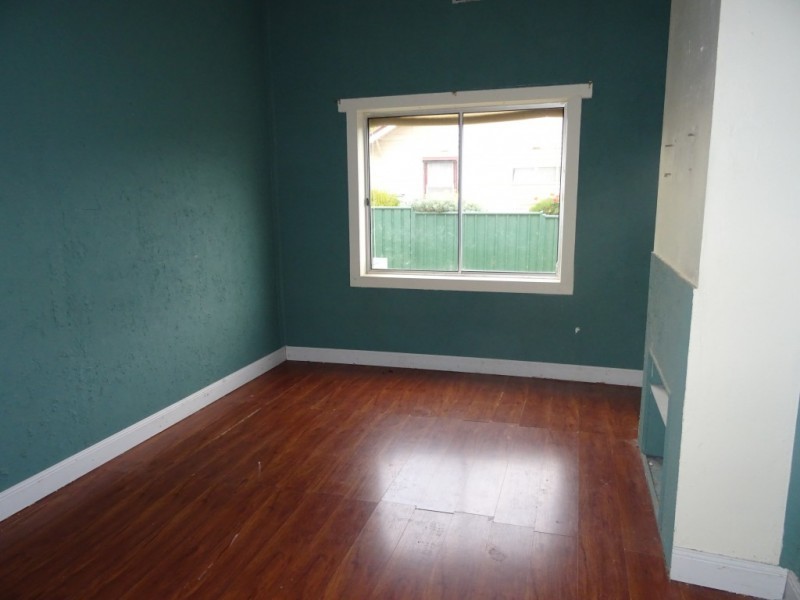 1 Kars Street, Maryborough VIC 3465