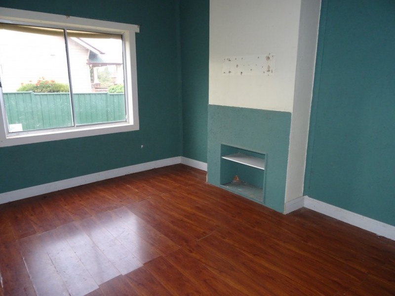 1 Kars Street, Maryborough VIC 3465