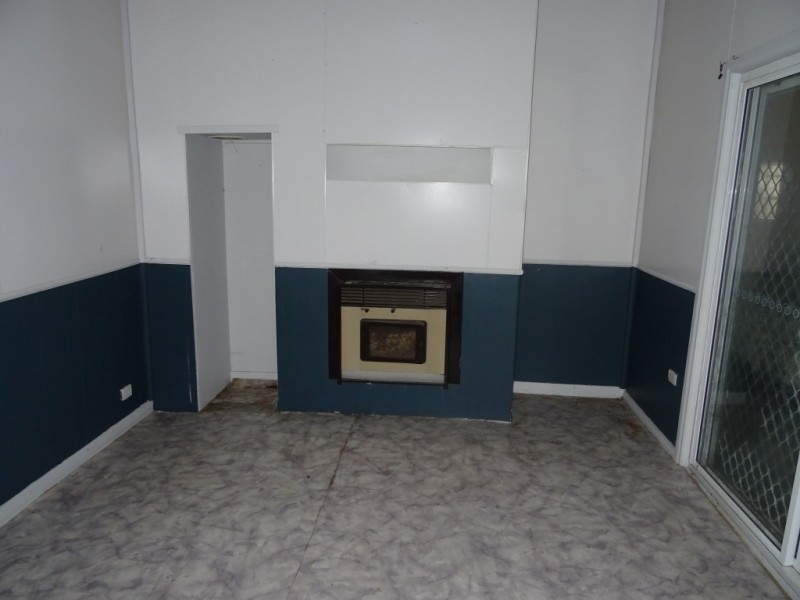 1 Kars Street, Maryborough VIC 3465