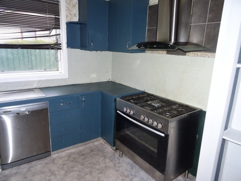 1 Kars Street, Maryborough VIC 3465