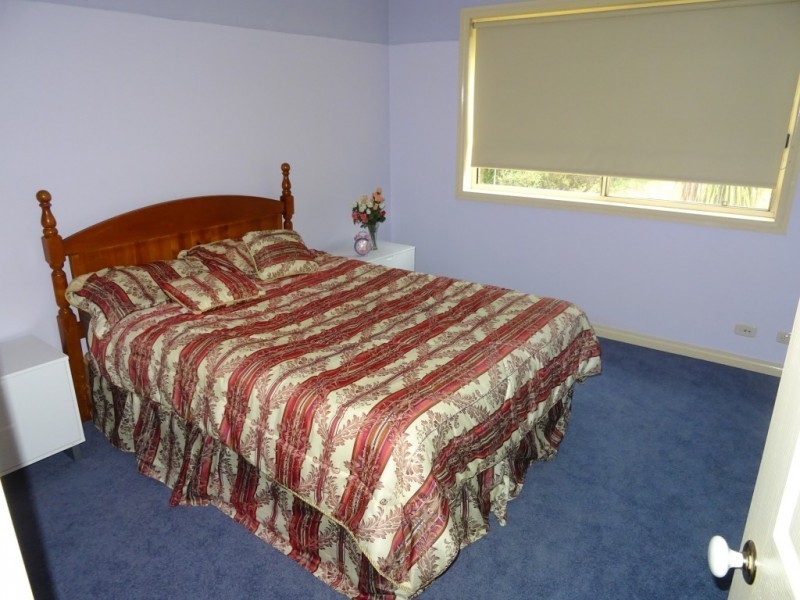 7 Baringhup Road, Carisbrook, Maryborough VIC 3465