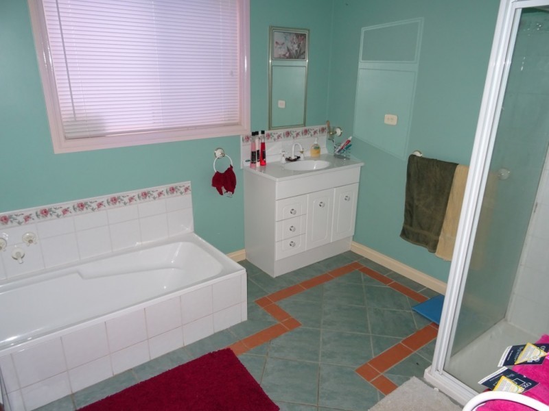 7 Baringhup Road, Carisbrook, Maryborough VIC 3465