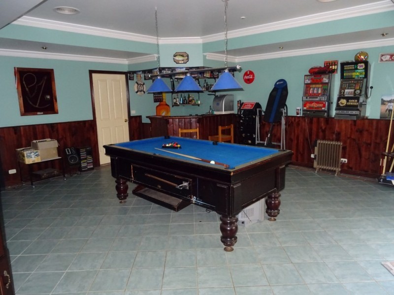 7 Baringhup Road, Carisbrook, Maryborough VIC 3465