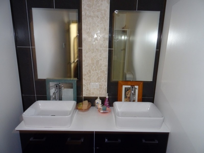 7 Baringhup Road, Carisbrook, Maryborough VIC 3465