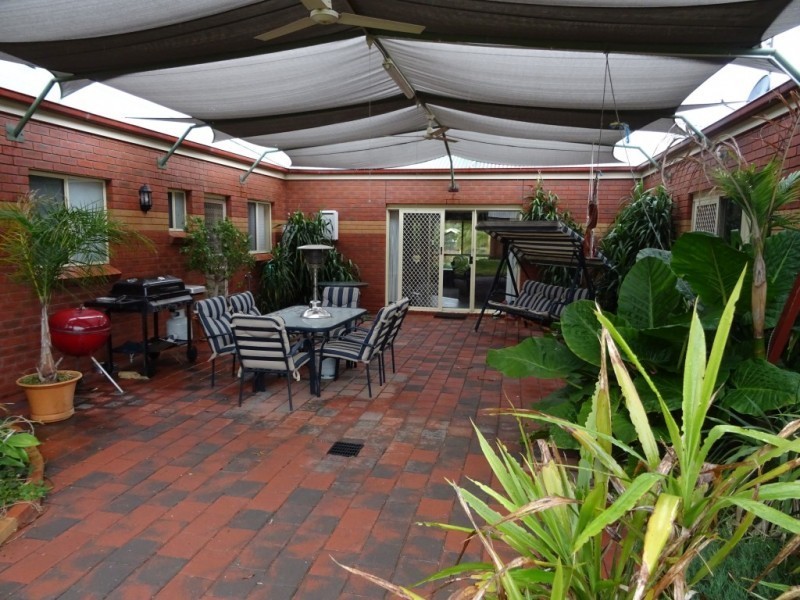 7 Baringhup Road, Carisbrook, Maryborough VIC 3465