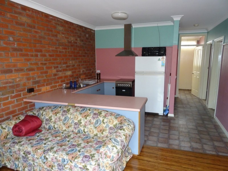 7 Baringhup Road, Carisbrook, Maryborough VIC 3465