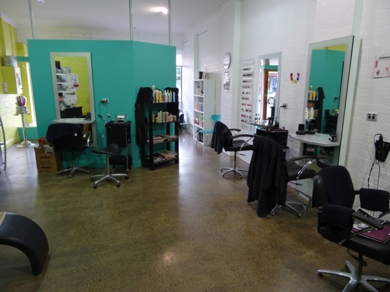 92 Nolan Street, Maryborough VIC 3465