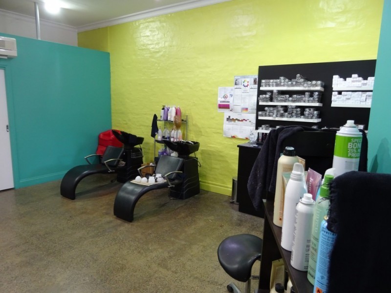 92 Nolan Street, Maryborough VIC 3465